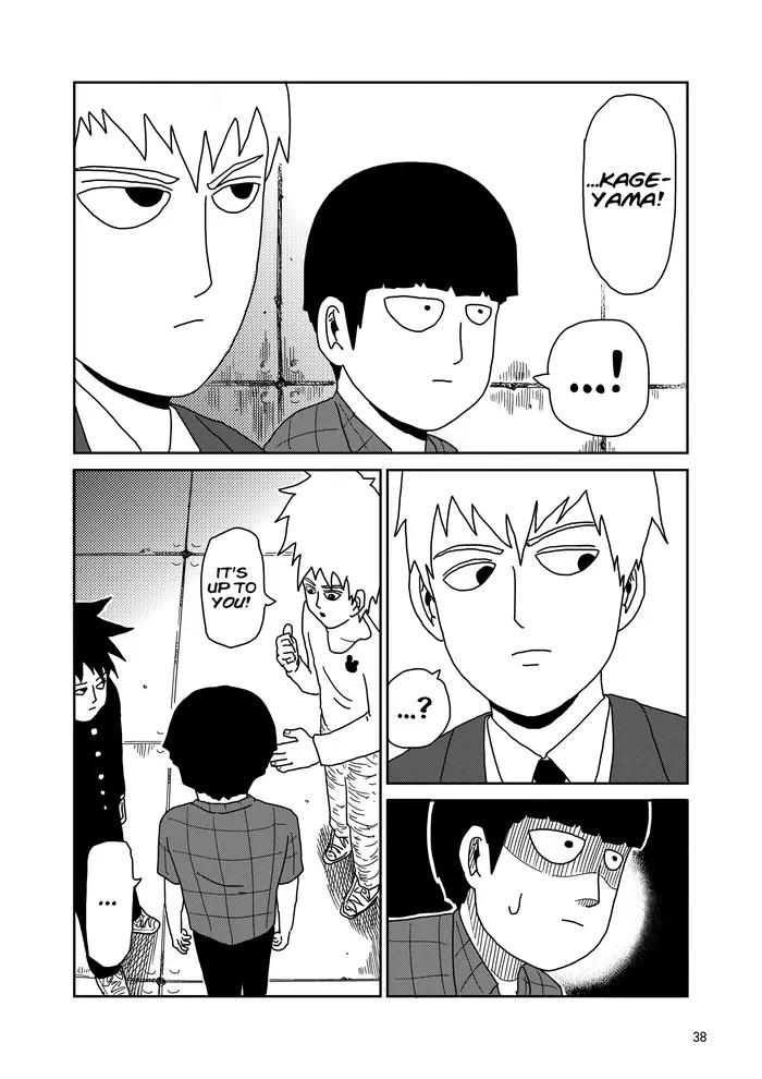 Mob Psycho 100 Chapter 45 image 18_optimized